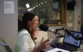 Chicago AM sports station The Score to add FM simulcast in February