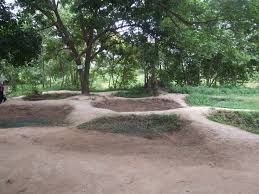 Image result for cambodia history killing fields