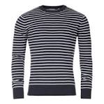 Mens Jumpers - Shop Jumpers for Men Online Superdry