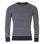 Mens Jumpers - Shop Jumpers for Men Online Superdry