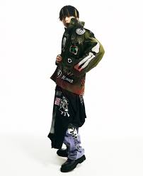 News source: Yahoo!ニュース