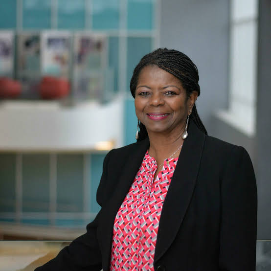 images?q=tbn:ANd9GcT8El6B5xxvMrtuf4Uvpb-