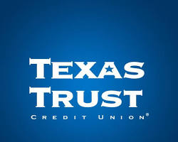 Image of Texas Trust Credit Union
