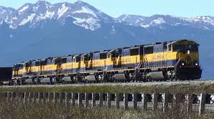 Image result for image of train engines