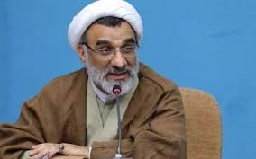 وزارت کشور مسئول راهبری مصوبات عفاف و حجاب است