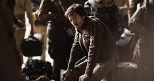 Résultat de recherche d'images pour "rogue one"