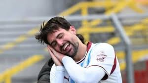 Lotteria playoff, la Salernitana aspetta l'avversaria: tutti i segreti delle rivali