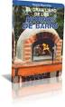 Horno de barro pdf