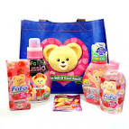 Sharjah Birthday gift Delivery Abu Dhabi Gifts Delivery