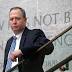 'Top Chef' indictment triggers City Hall review