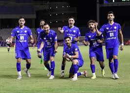 شفاف‌سازی فدراسیون درباره گل جنجالی استقلال