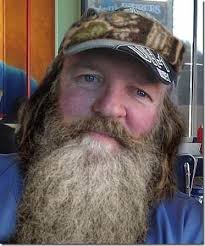 If they can have Uncle Si, why not Uncle Nick? And Lord knows, I can use the money. What do you think? Nick Duck Dynasty - Nick-Duck-Dynasty_thumb