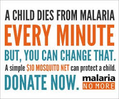 Malaria Prevention Quotes. QuotesGram via Relatably.com