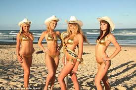 Image result for Gold coast meter maids
