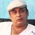Piyush Mishra