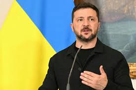 Kyiv Post - News update