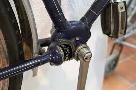 Image result for ancient bikes