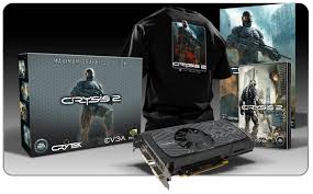 Résultat de recherche d'images pour "EVGA Posters"