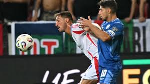 La Gazzetta dello Sport