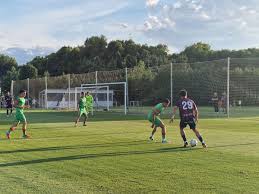 Cadena SER - News update