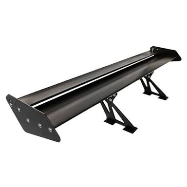 images?q=tbn:ANd9GcT8HFqmytBDBIyayFsdjl3abf2Iz1IDl-GlY86vU5TO70CjrCbD-VOPv3t_aw