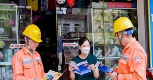 Báo điện tử Tiền Phong - News update