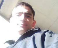 Gevorg Hovhannisyan &middot; Join VK now to stay in touch with Gevorg and millions ... - a_a0c60c5f