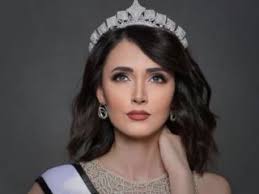 Image result for ‫سونیا بیطوشی‬‎