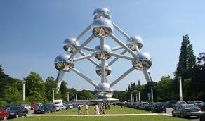 Image result for weirdest buildings in the world