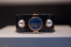 Image result for tech inventions 2015