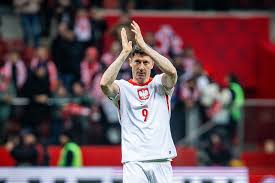 Meczyki.pl - News update