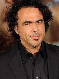 Alejandro Gonzalez Inarritu, known for his soul-searing dramas such as Babel ... - inarritu_2011_a_p