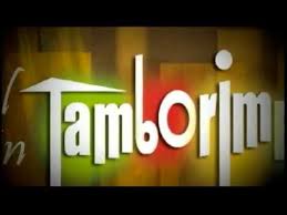 Image result for Tamborimba 2015