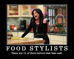 Food Network is love. on Pinterest | Food Network Humor, Ina ... via Relatably.com