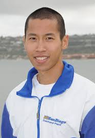 Ka Wai Ng - Track &amp; Field. Senior jumper Ka Wai Ng had a breakout performance at the NCAA Track and Field Championships on Saturday in Pueblo, Colo., ... - UYKYOWIJSWWNUPD.20120224161436
