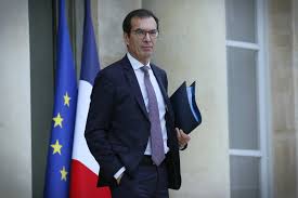 News source: Le Dauphiné Libéré