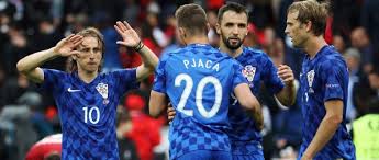 Croacia vs Chequia: Duelo Clave en Eliminatorias UEFA. ¿Quién Llega Mejor? - Imagen principal del artículo
