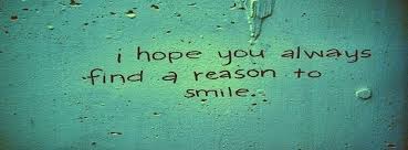 Facebook Cover Photo Love Sayings - facebook cover photo love ... via Relatably.com