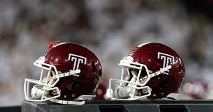 The Tigers host Temple in Week 13 for the final regular-season game