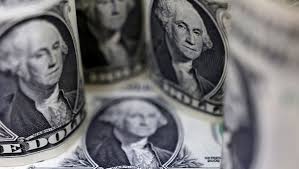 Precio del dólar HOY lunes 21 de septiembre de 2026: ¿Cuál es el tipo de cambio en México?