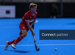 Licensable picture: Hockey World Cup Day Eight