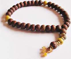 Image result for islamic prayer beads pics