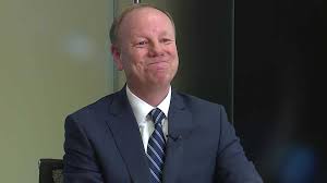 Kansas City Gears Up for the 2026 FIFA World Cup