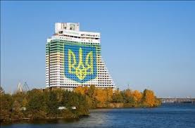 Порошенко посетил Конструкторское бюро "Южное" - Цензор.НЕТ 7520