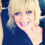 Darlene Moses Email & Phone Number