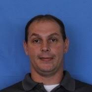 Betts Industries, Inc. Employee Glenn Burt's profile photo