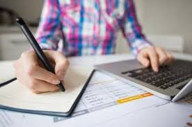 ¿Cuánto tarda el SAT en devolver el saldo a favor? Sorprende con tiempo récord en 2026