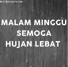 Hasil gambar untuk gambar bergerak