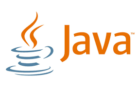 90 Aplikasi java untuk pendukung hp java
