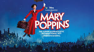 「mary poppins」の画像検索結果